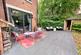 Additional image 24 of Sandwich Road, Ellesmere Park, M30
