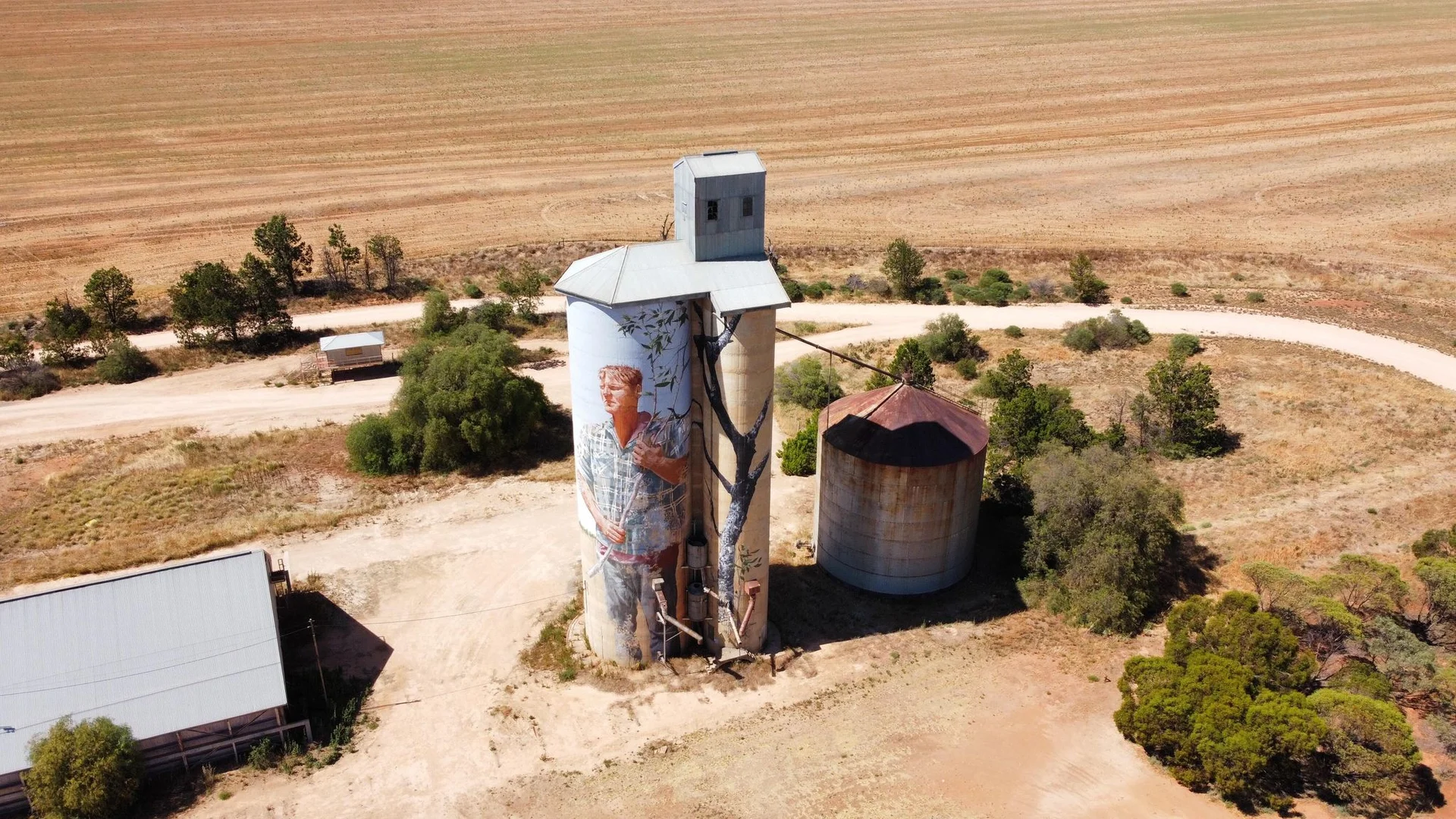 Additional image 8 of 43 Algerian Street, Patchewollock VIC 3491