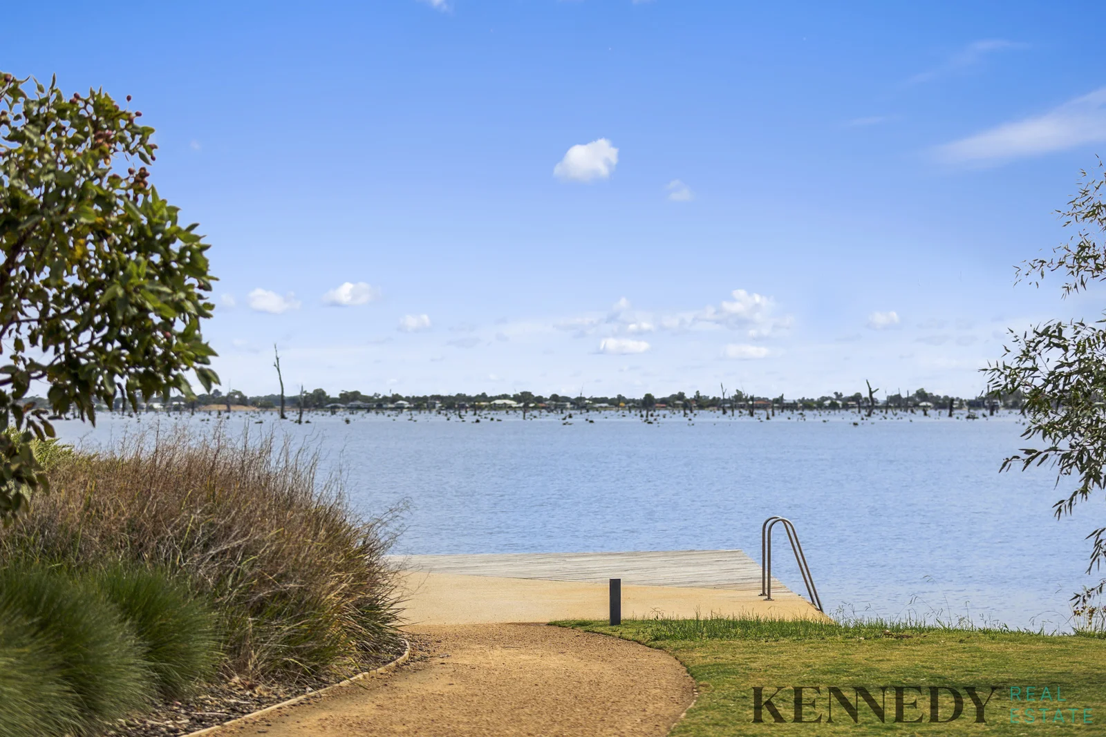 Additional image 4 of 7 Fairway Drive, Yarrawonga VIC 3730