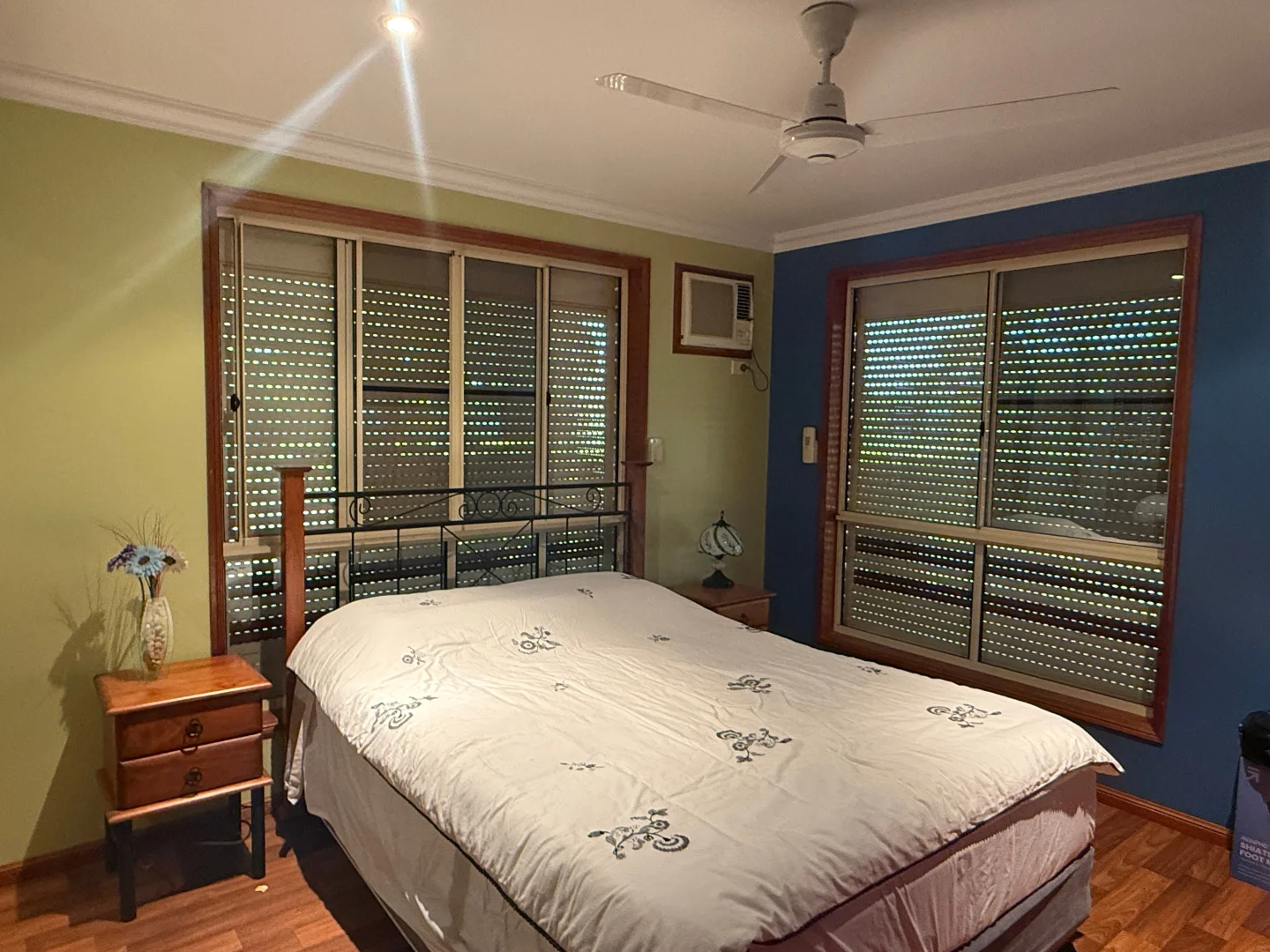 Additional image 10 of 48 Washpool Road, Gracemere QLD 4702