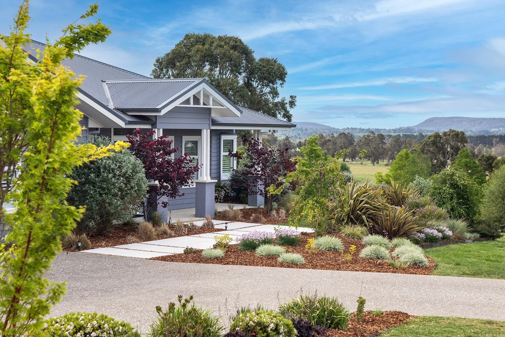 Additional image 3 of 5a Hazelton Drive, Moss Vale NSW 2577