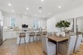 Additional image 10 of 253 Sash, Irvine, CA, 92618