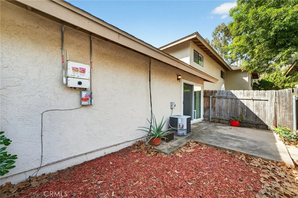 Additional image 90 of 8952 Fletcher Valley Dr, Santee, CA 92071