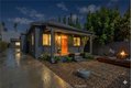Additional image 4 of 6029 Eleanor Ave, Los Angeles, CA, 90038