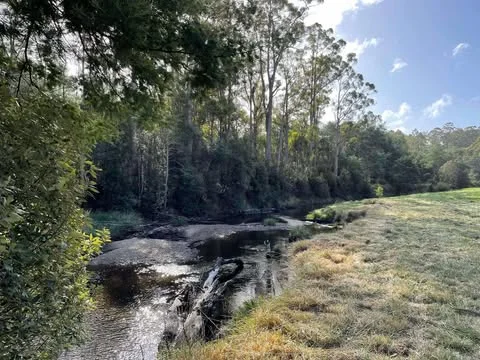 Additional image 3 of - Pages Road, Calder TAS 7325