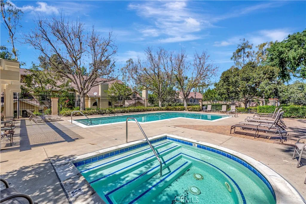 Additional image 70 of 21156 River Glen Unit 50, Lake Forest, CA 92630