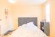 Additional image 13 of Beresford Road, Birkinhead CH43