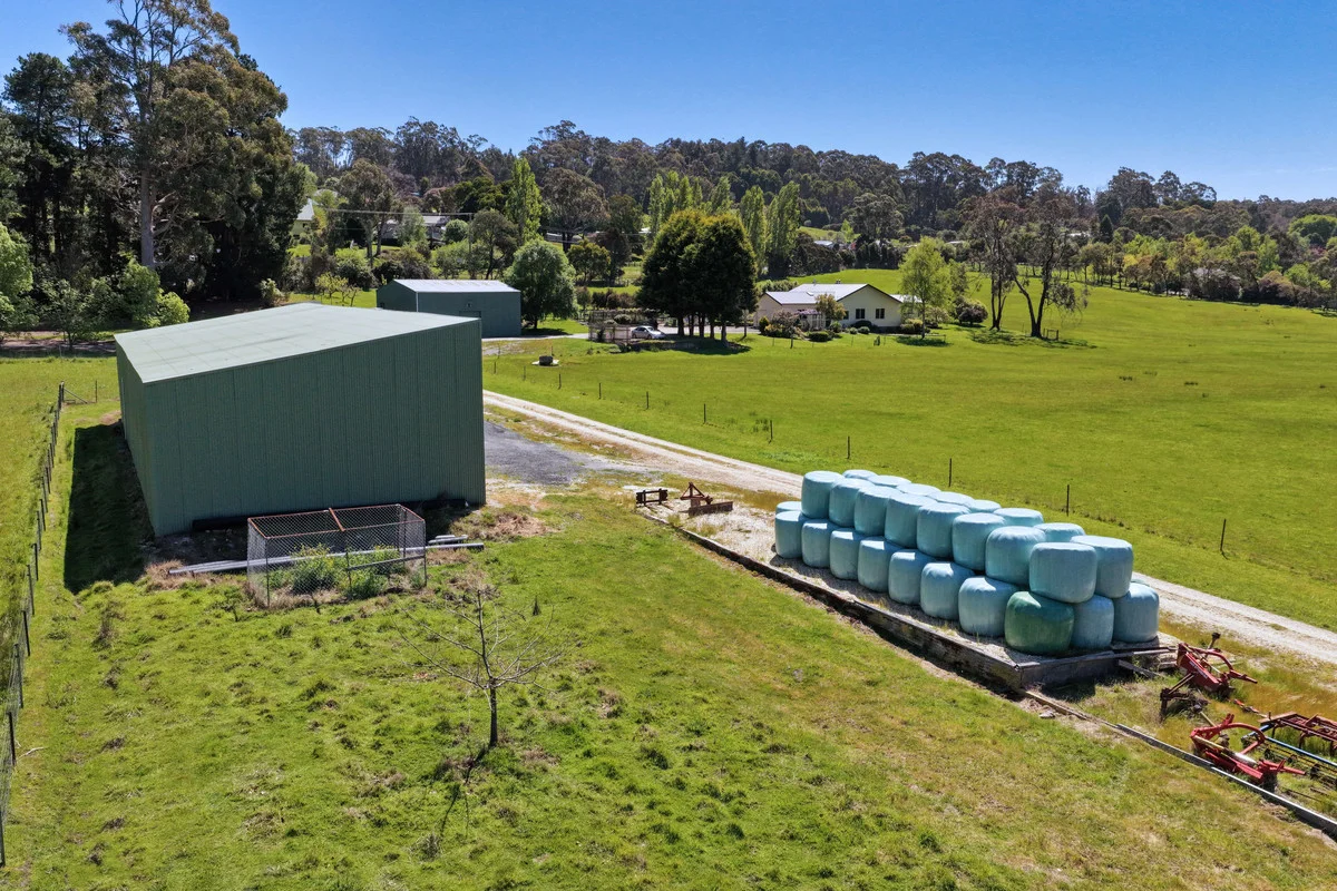 Additional image 14 of 4378 West Tamar Highway, Beauty Point TAS 7270