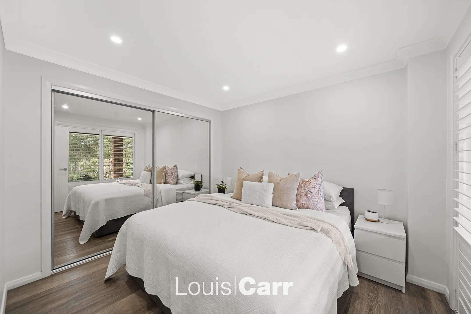 Additional image 20 of 9 Parkcrest Place, Kenthurst NSW 2156