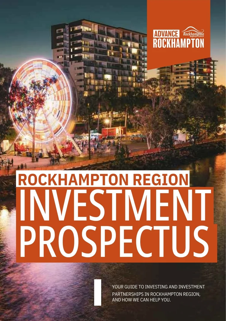 Additional image 14 of Gracemere QLD 4702