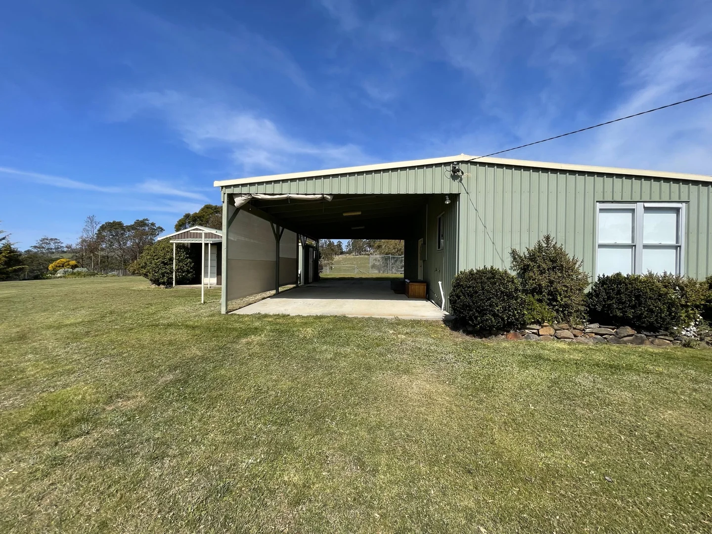 Additional image 19 of 2090 Arthur Highway, Copping TAS 7174