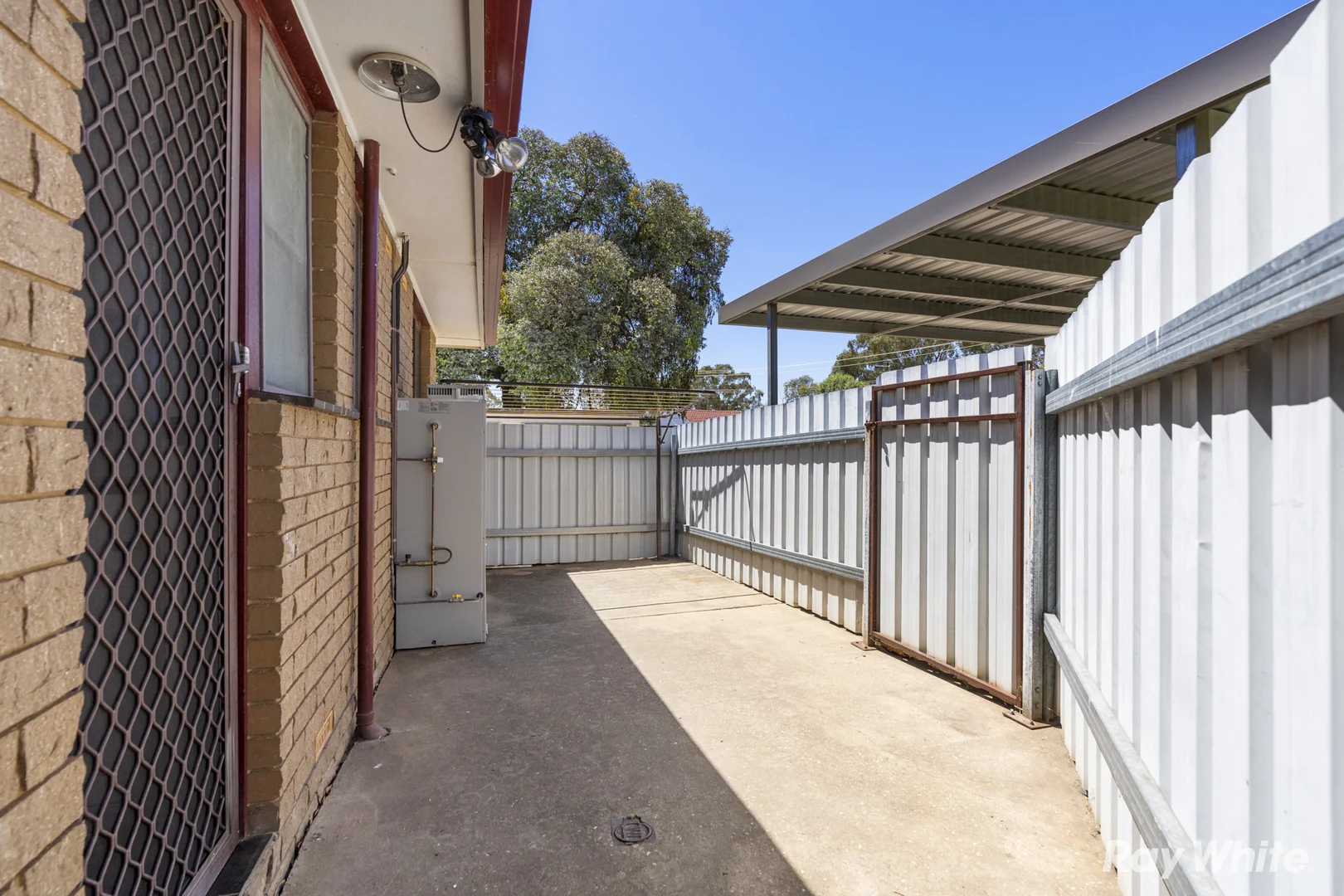 Additional image 12 of 1/6 Wewak Street, Ashmont NSW 2650