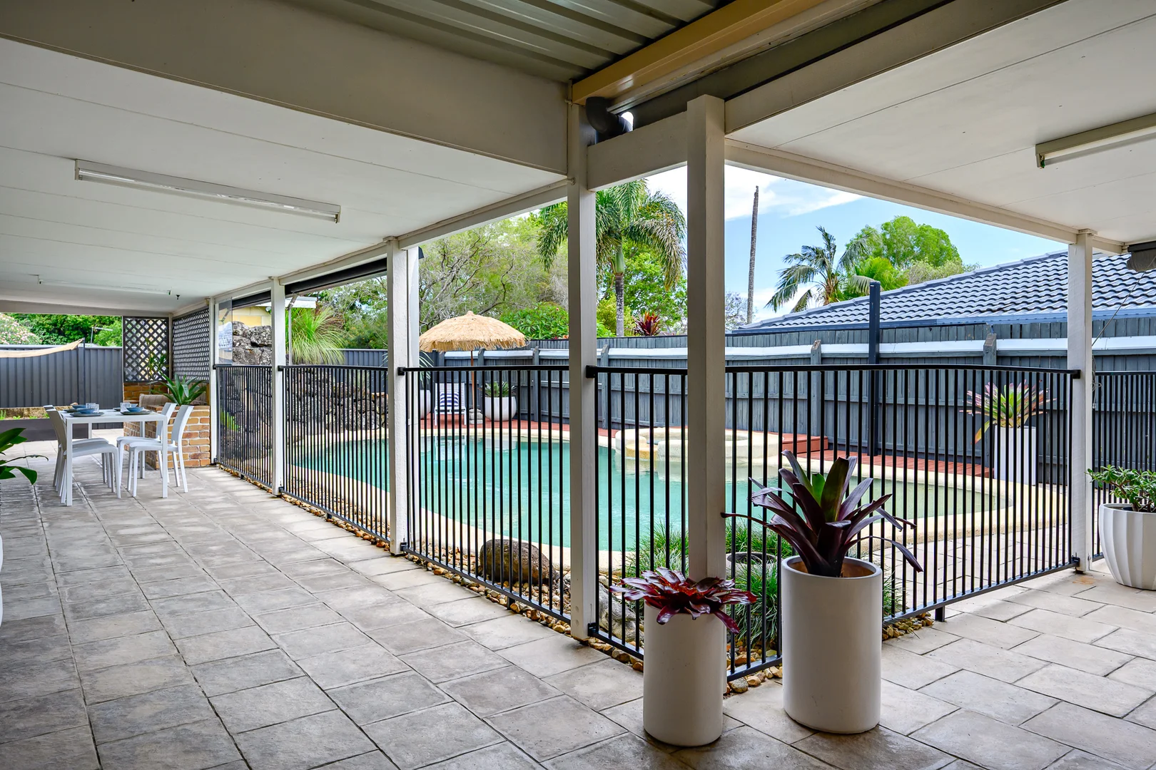 Additional image 23 of 28 Garden Avenue, Mullumbimby NSW 2482
