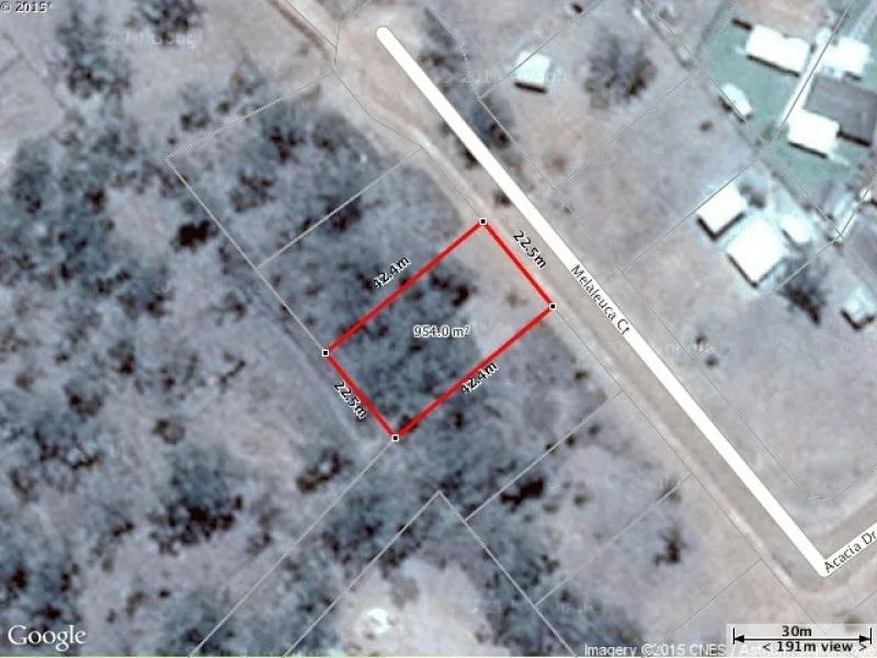 Additional image 4 of 7 Melaleuca Court, Greenvale QLD 4816