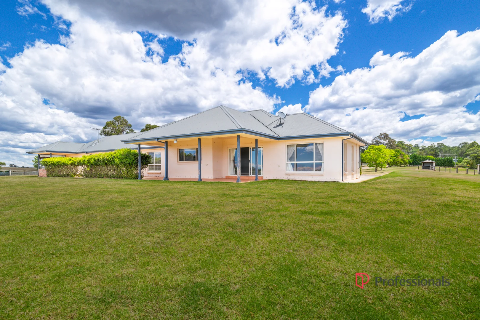 Additional image 5 of 91 Daley Close, The Oaks NSW 2570