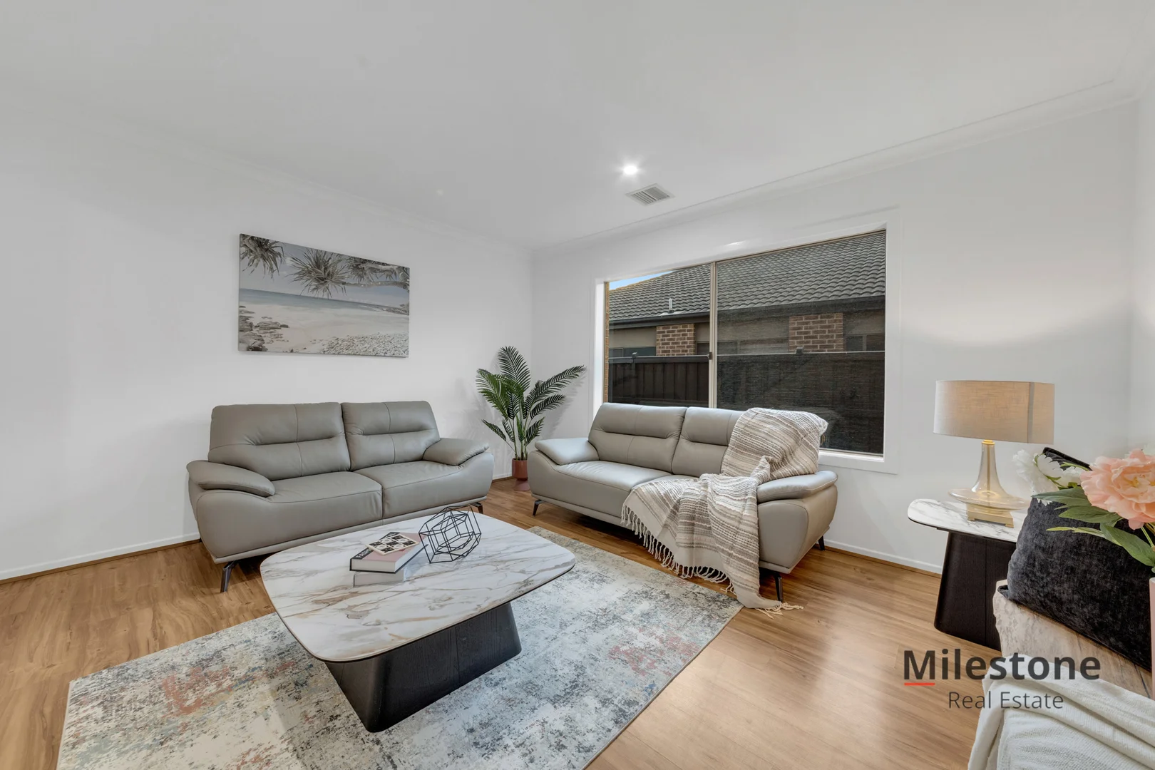 Additional image 9 of 26 Mallett Grove, Lyndhurst VIC 3975