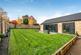 Additional image 23 of Richmond Park, Walkington, HU17 8FE