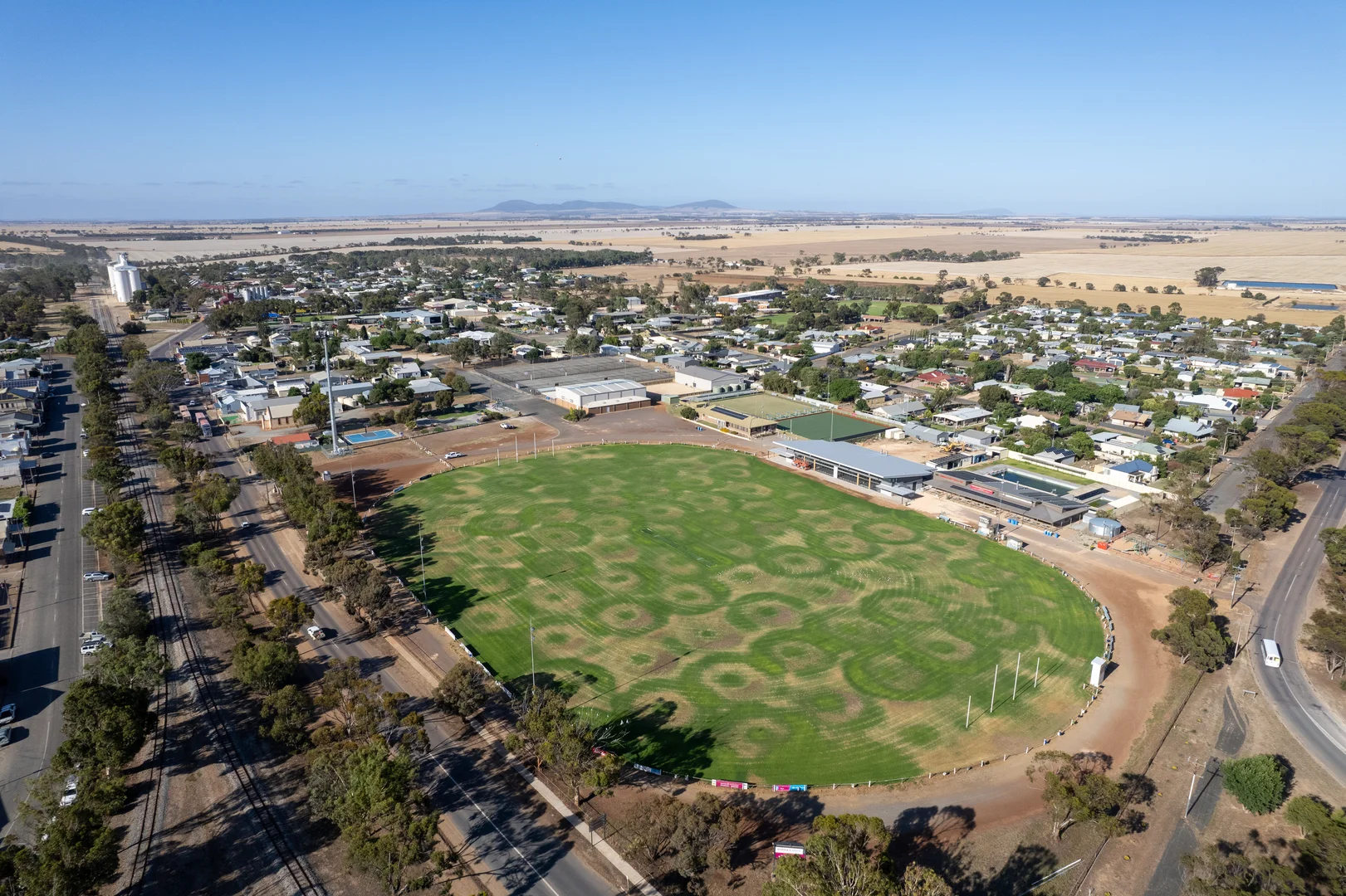 Additional image 15 of 10 East Terrace, Cummins SA 5631