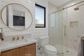 Additional image 37 of 1504 Prospect Ave, Hermosa Beach, CA, 90254