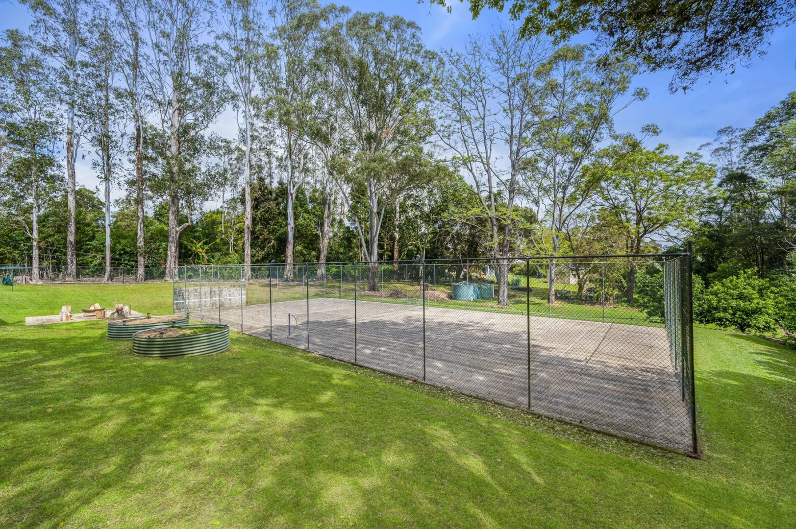 Additional image 16 of 237 North Maleny Road, North Maleny QLD 4552