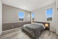 Additional image 44 of 2605 E Tatum Ln, Ontario, CA, 91762