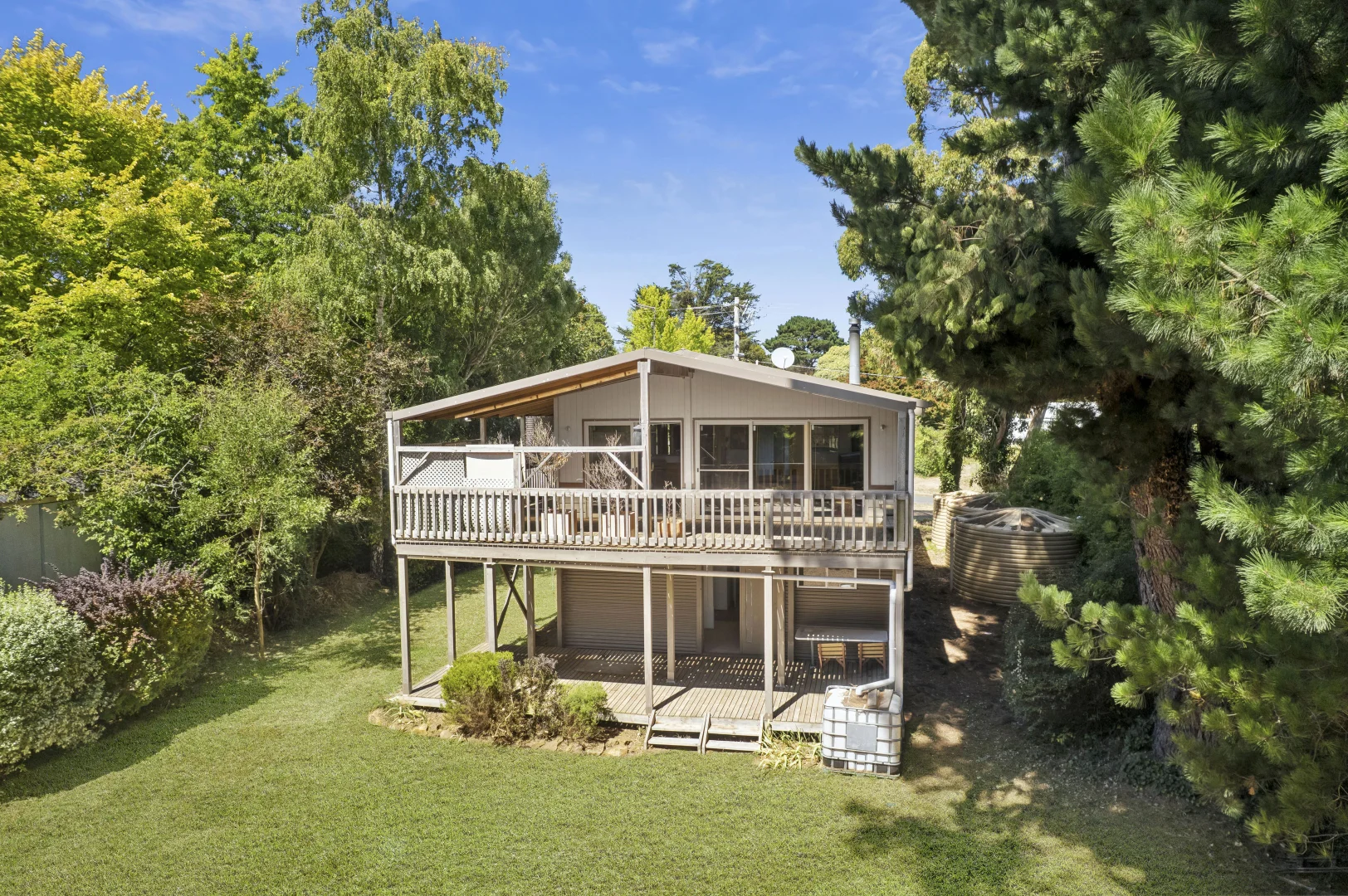 Additional image 13 of 13 Bremner Avenue, Lyonville VIC 3461
