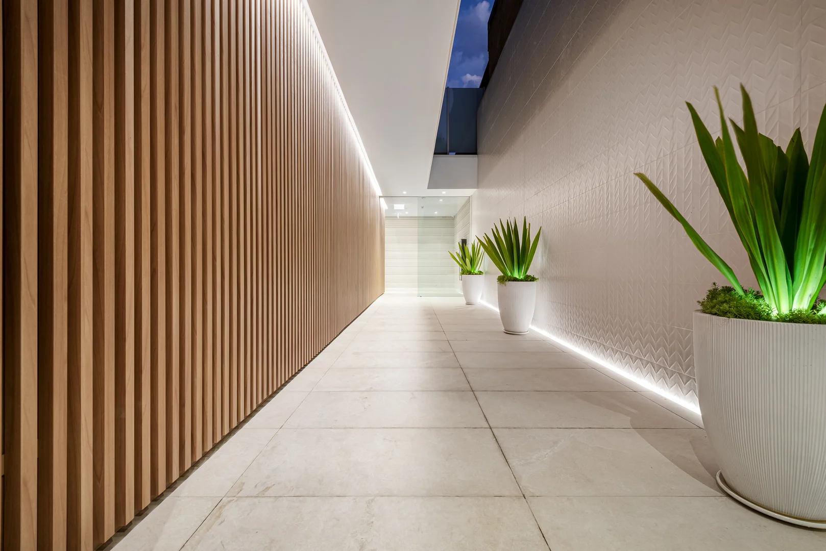 Additional image 11 of 2B/88 Burwood Road, Burwood NSW 2134