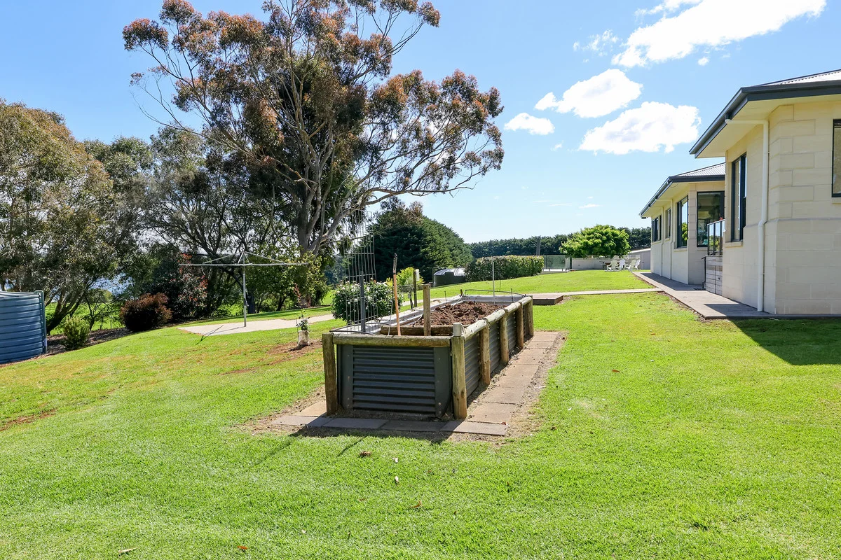 Additional image 25 of 137 Nareen Road, Konongwootong VIC 3315
