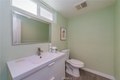 Additional image 16 of 9163 Duarte Rd, San Gabriel, CA, 91775