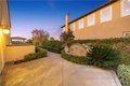 Additional image 30 of 19679 Highland Terrace Dr, Walnut, CA, 91789