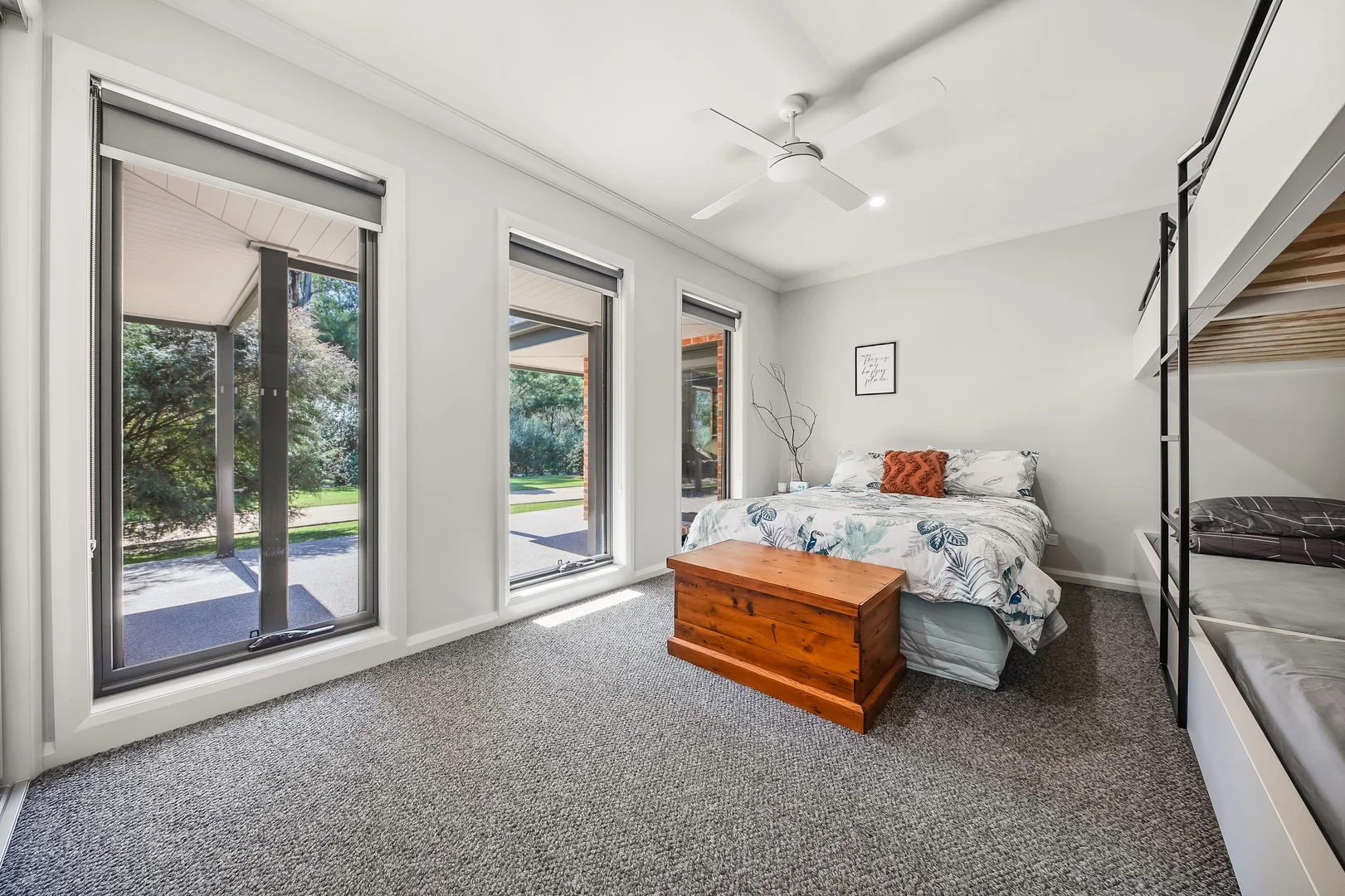 Additional image 11 of 19 Goldie Spur Track, Buckland VIC 3740