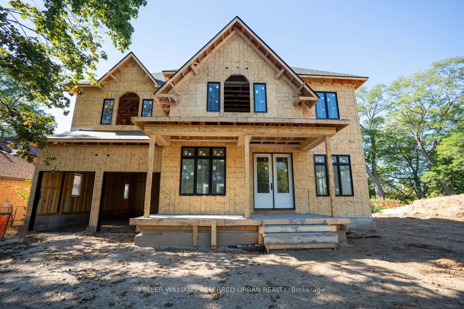 Additional image 9 of 1429 Dundas Crescent