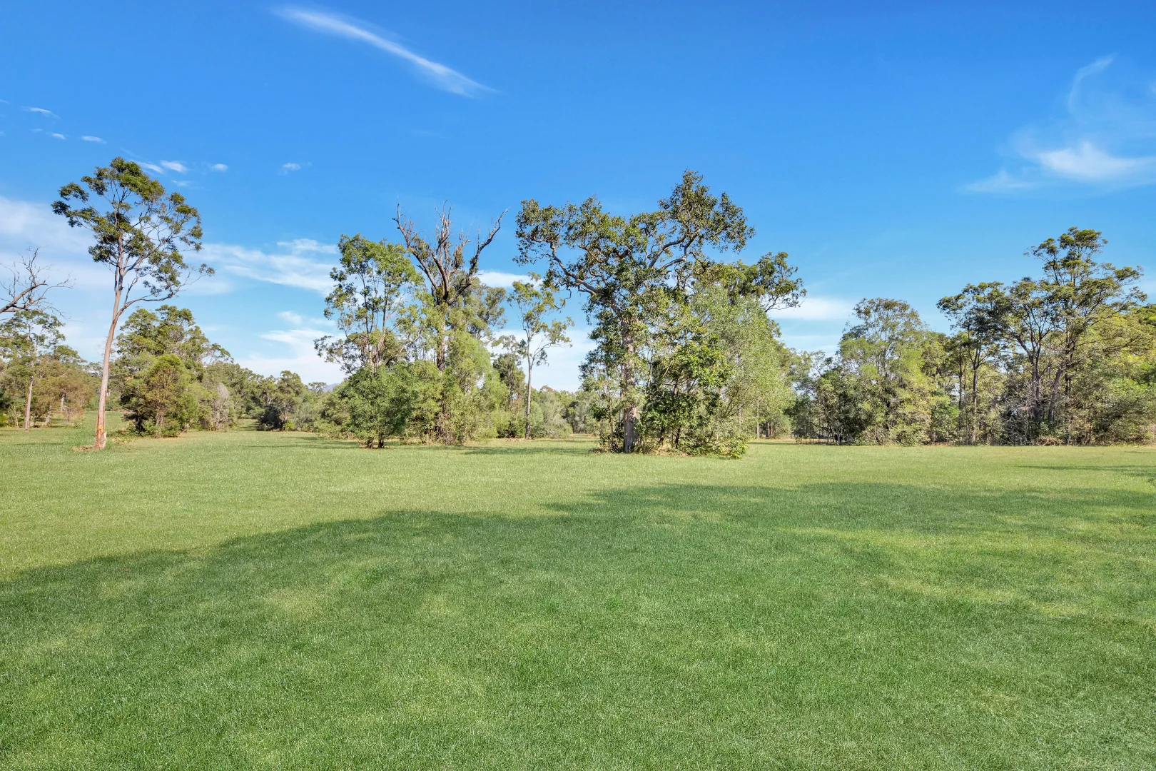Additional image 5 of 107 Leach Road, Tamborine QLD 4270