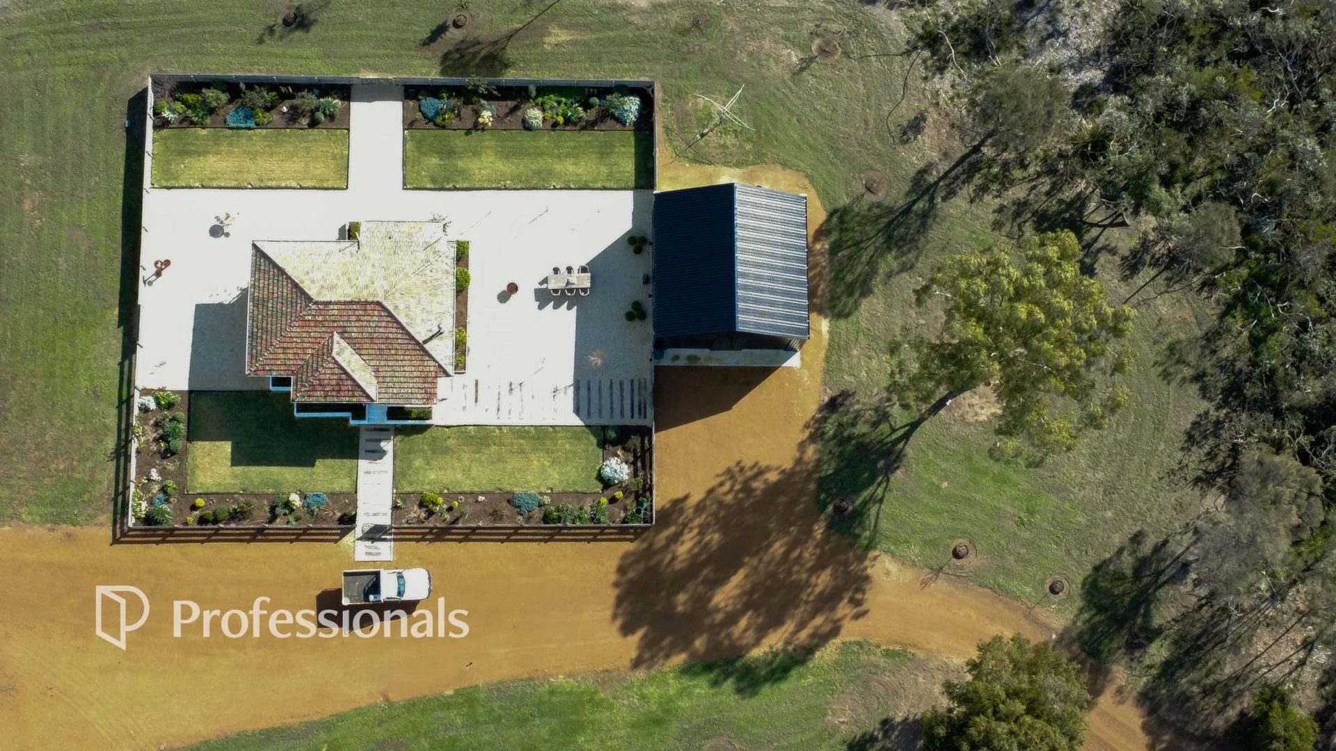 Additional image 14 of 169 Old Ford Road, Dalyup WA 6450