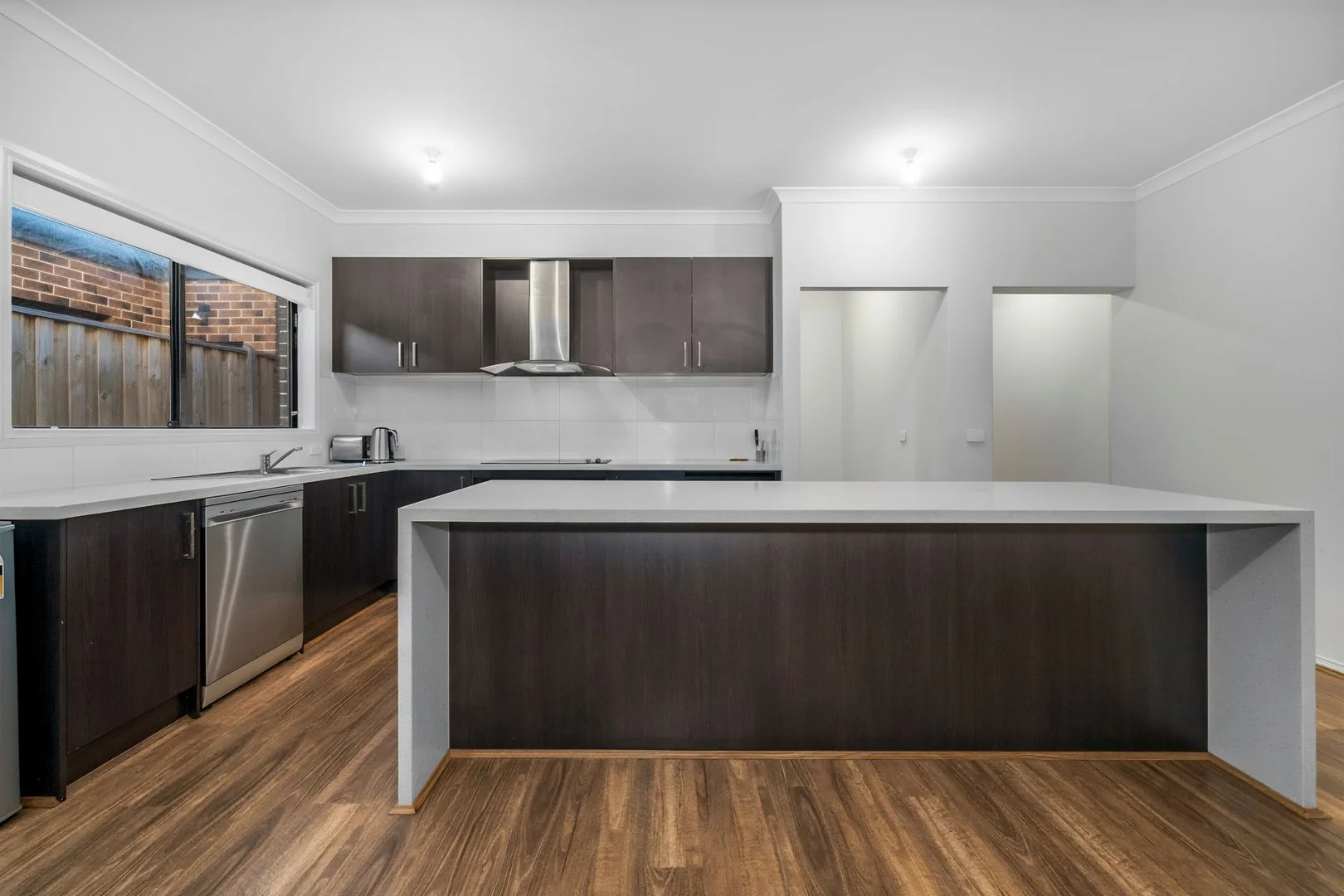 Additional image 8 of 8 Scone Street, Cranbourne East VIC 3977