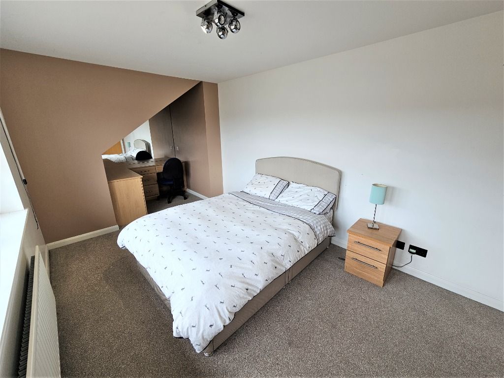 Additional image 18 of 6 bed flat to rentBannermill Place, City Centre, Aberdeen AB24