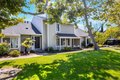 851 Peary Ln, Foster City, CA, 94404