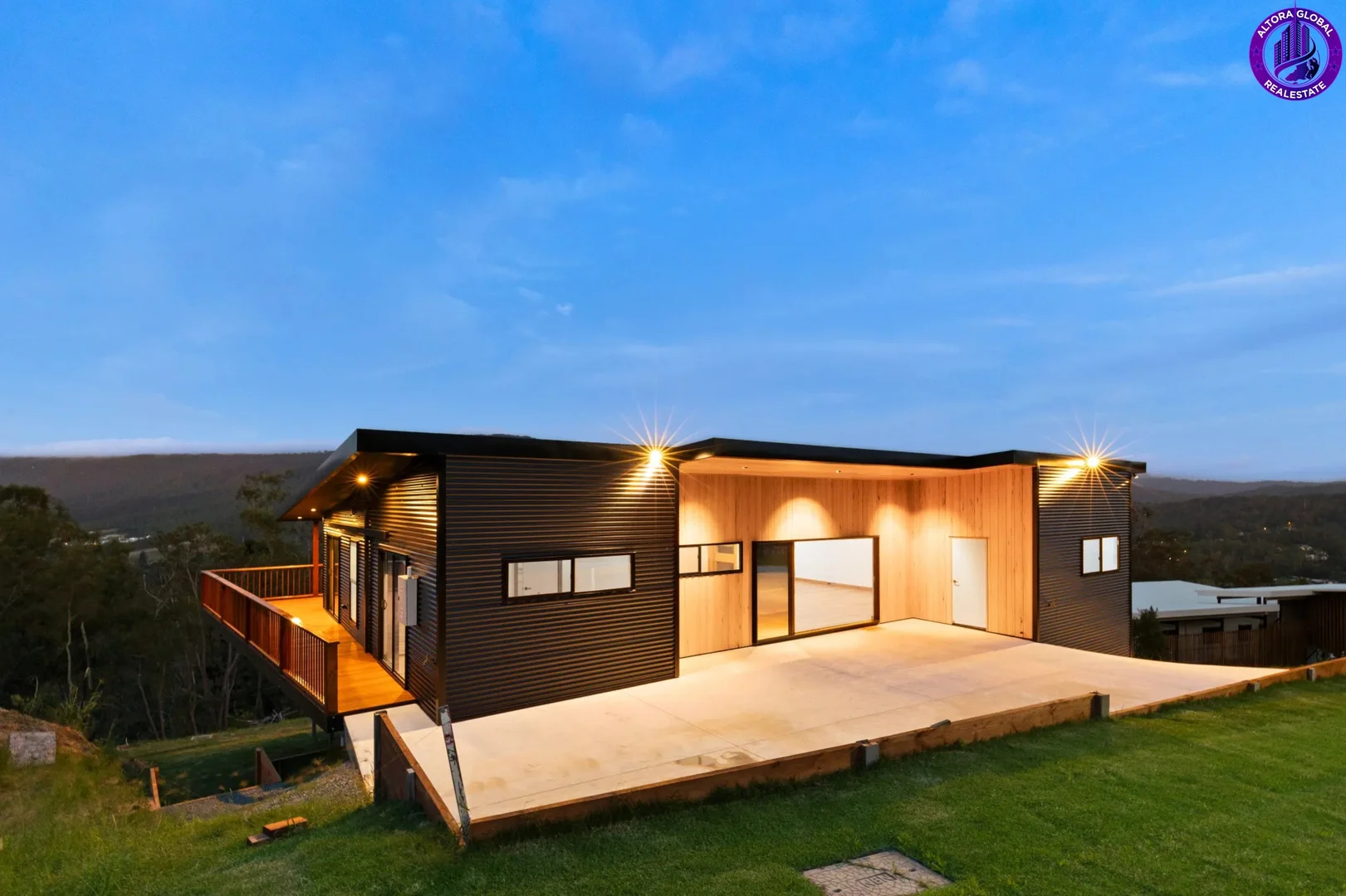 Additional image 21 of 57 Regal Drive, Canungra QLD 4275