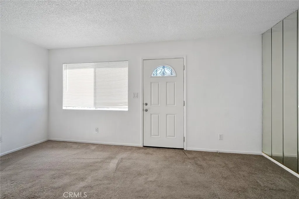 Additional image 35 of 1911 N Summit Ave, Pasadena, CA 91103