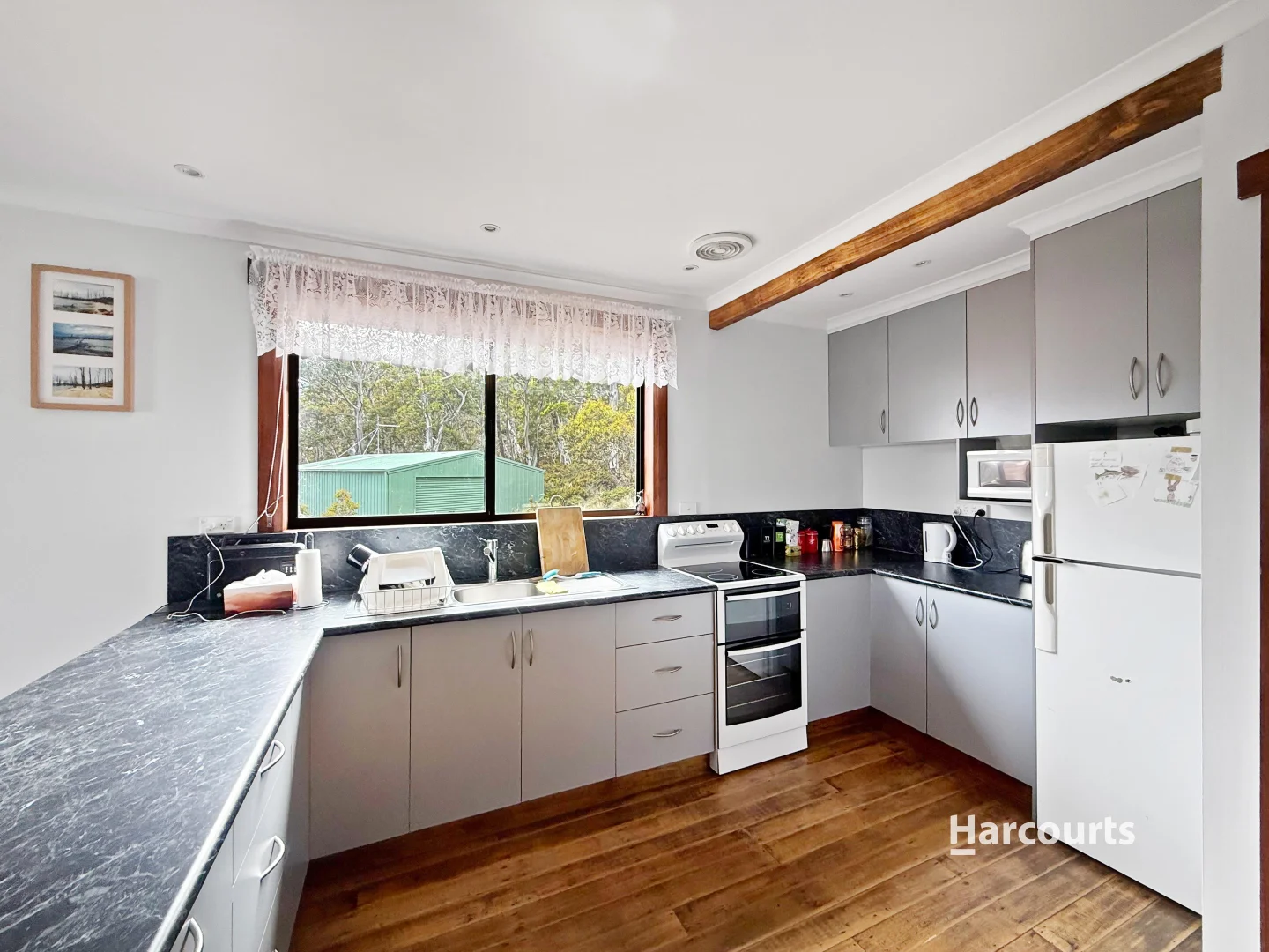 Additional image 3 of 2 Berry Drive, Miena TAS 7030