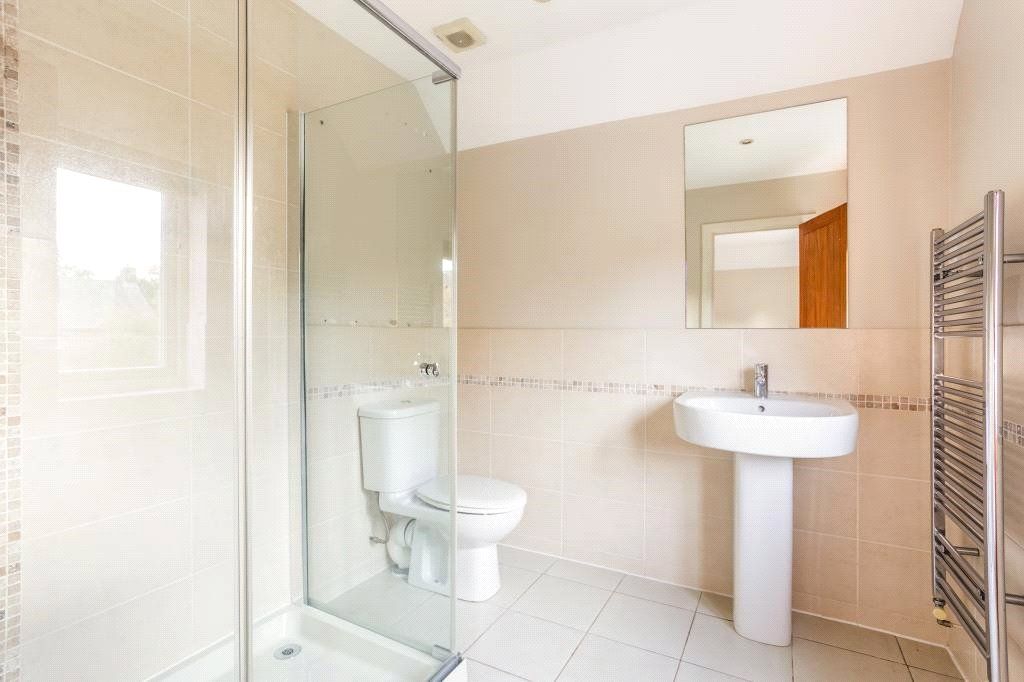 Additional image 10 of 3 bed detached house to rentPewsey Road, Rushall, Pewsey, Wiltshire SN9