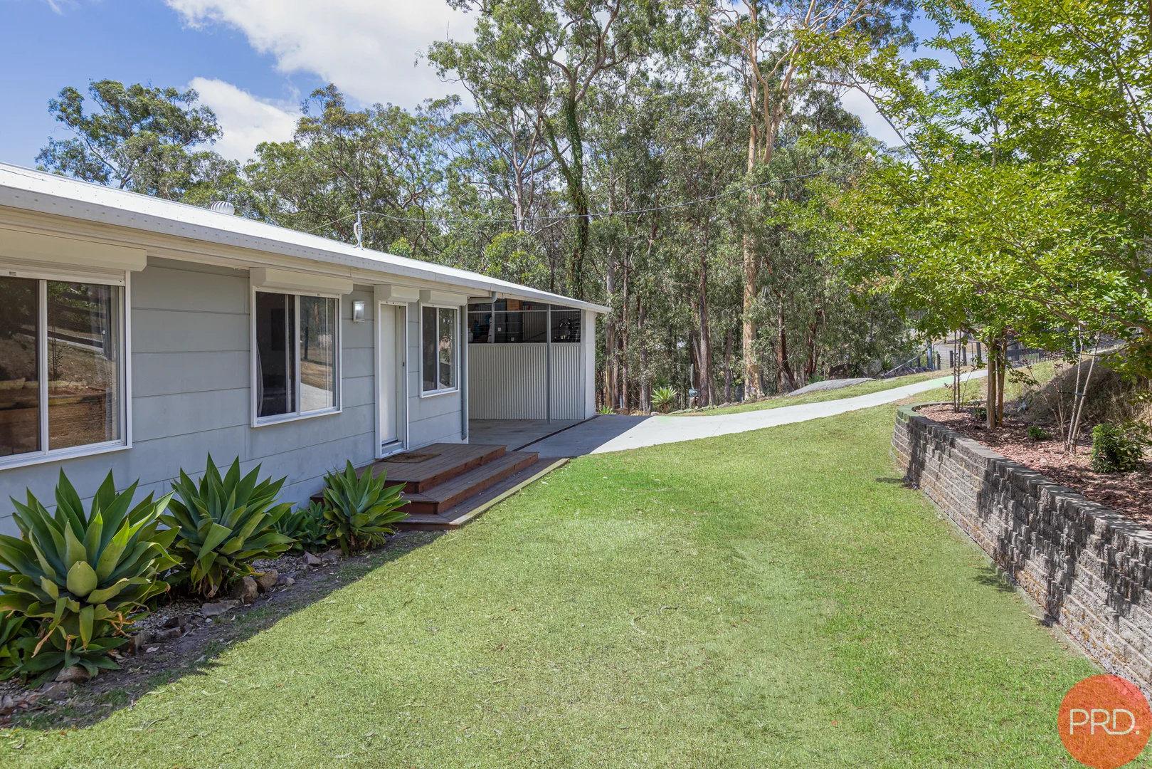Additional image 34 of 5 Uffington Road, Duns Creek NSW 2321