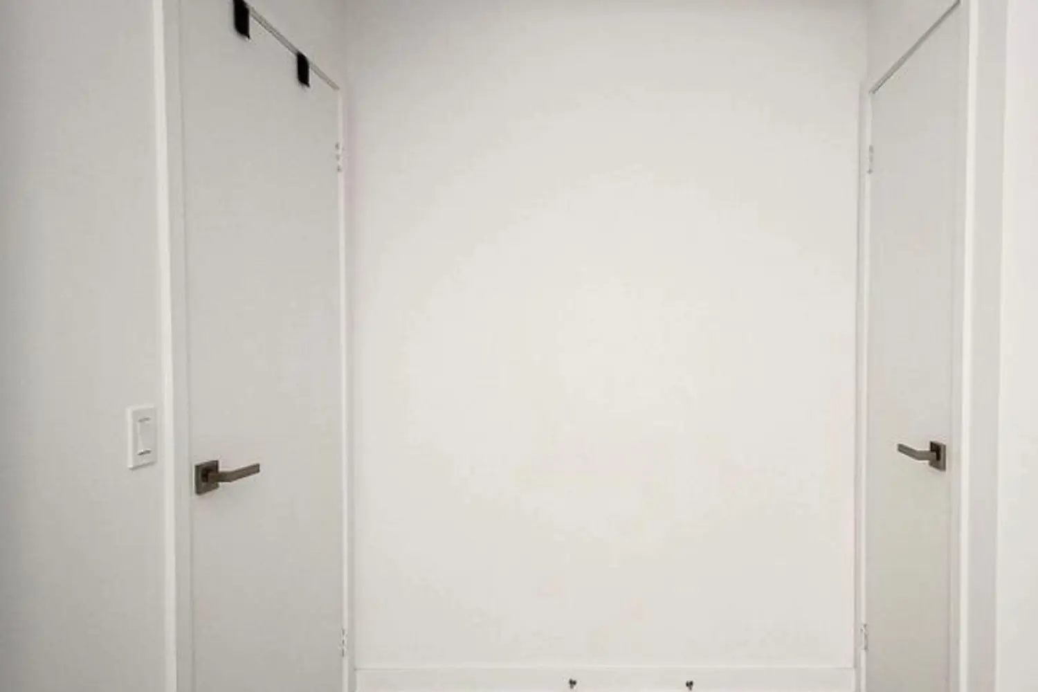 Additional image 5 of 30 Tretti Way 810