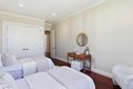 Additional image 28 of 2540 Marsha Way, San Jose, CA, 95125