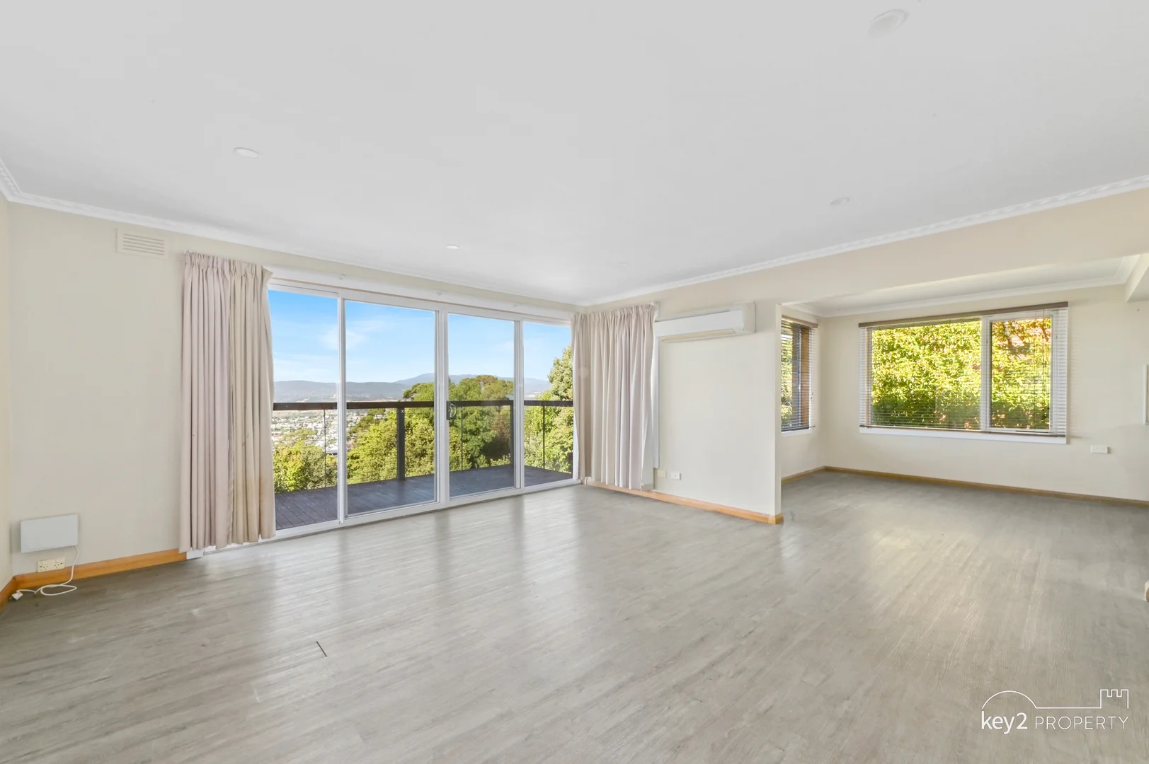 Additional image 5 of 20 Emma Street, West Launceston TAS 7250