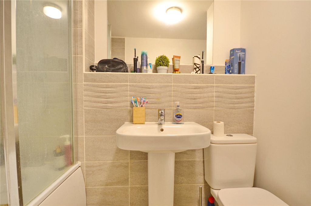 Additional image 14 of 6 bed semi-detached house to rentSlade Baker Way, Bristol, Gloucestershire BS16