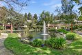 Additional image 31 of 3029 Kaiser Dr Unit A, Santa Clara, CA, 95051