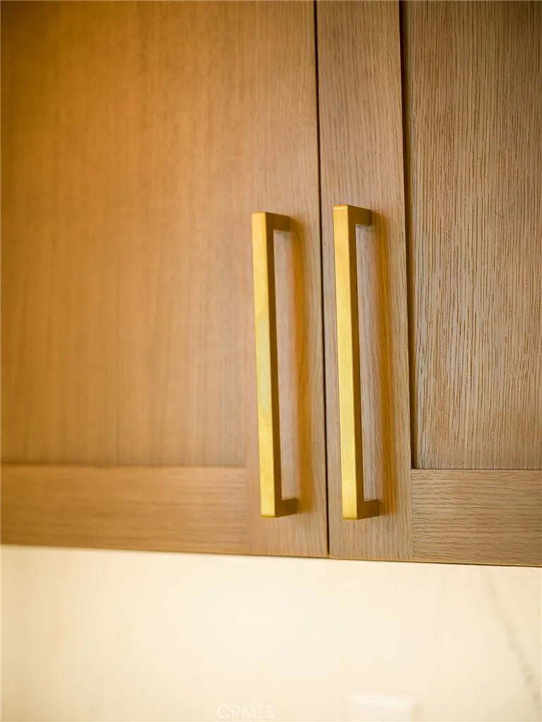 Additional image 101 of 3619 W 144th Street, Hawthorne, CA 90250