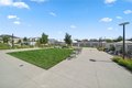 Additional image 42 of 253 Sash, Irvine, CA, 92618
