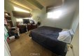 Additional image 9 of 1815 W 9th St, Pomona, CA, 91766